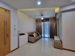 The Tampines Trilliant (D18), Condominium #524892371
